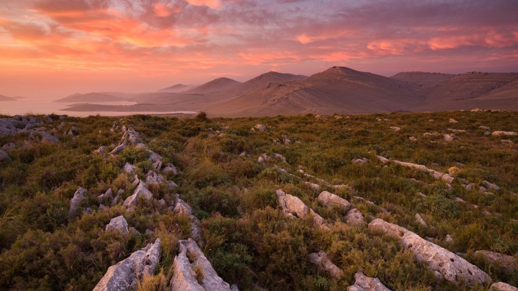 kornati_national_park_sibenik_incentive
