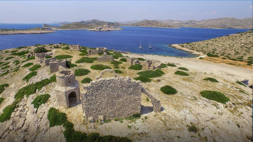 kornati_national_park_sibenik_incentive