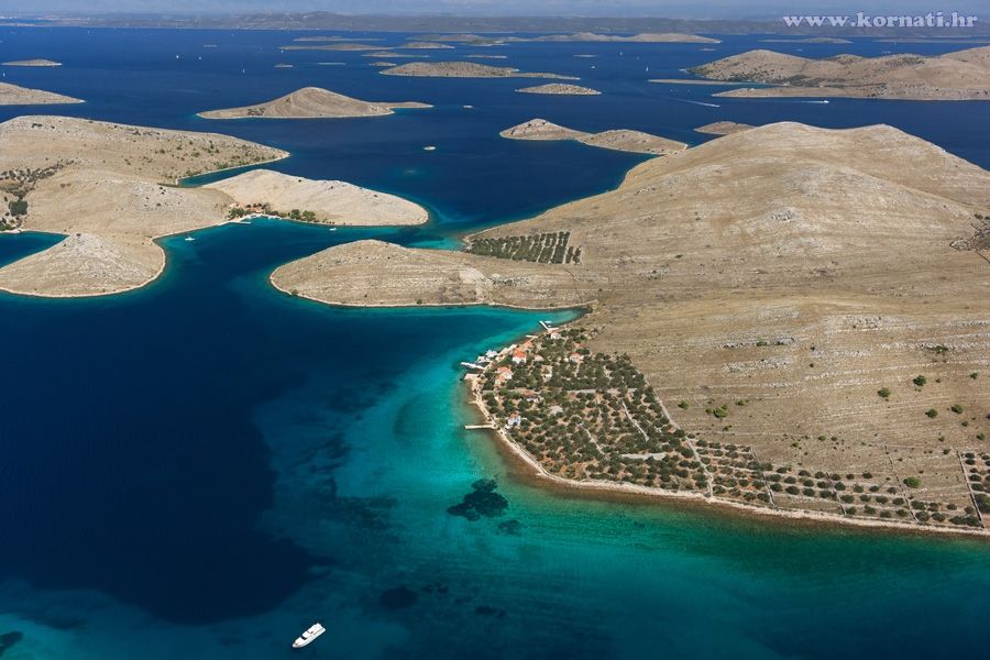 kornati_national_park_sibenik_incentive