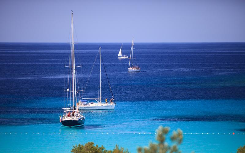 kornati_national_park_sibenik_incentive