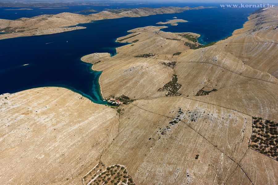 kornati_national_park_sibenik_incentive