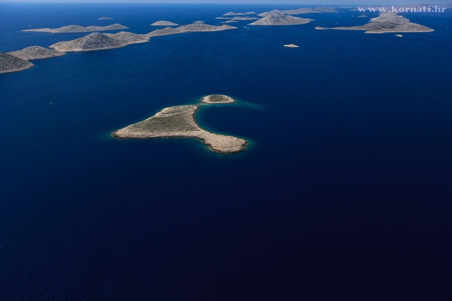 kornati_national_park_sibenik_incentive