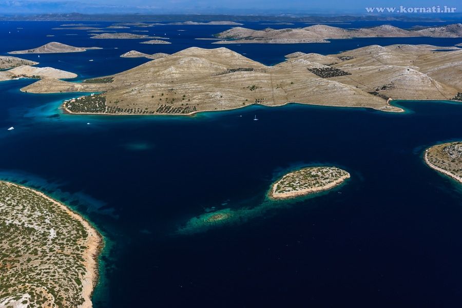 kornati_national_park_sibenik_incentive