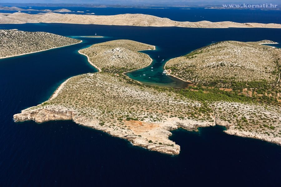 kornati_national_park_sibenik_incentive
