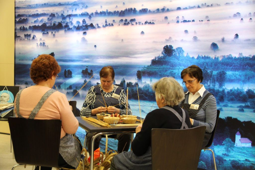 natour_alpe_adria_gr_ljubljana_exhibition_convention_centre
