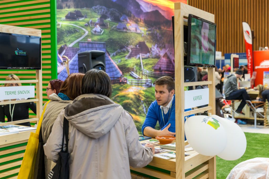 natour_alpe_adria_gr_ljubljana_exhibition_convention_centre