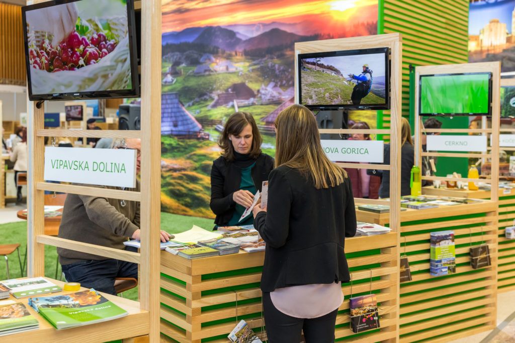 Natour Alpe-Adria 2018 natour_alpe_adria_gr_ljubljana_exhibition_convention_centre