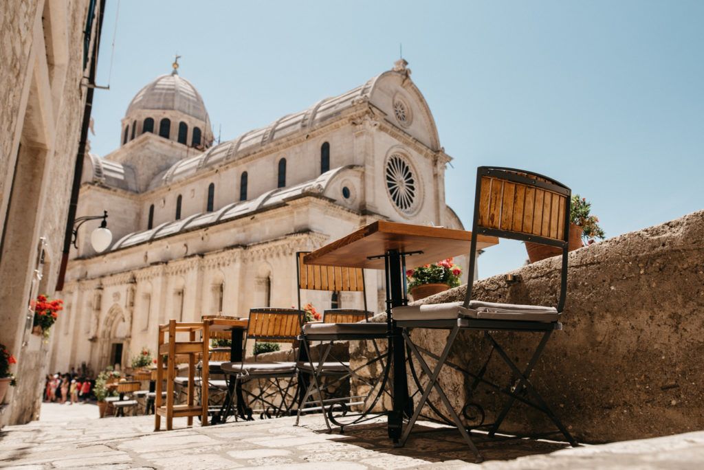 sibenik_chef_stage_international_gastronomy_hospitality_congress