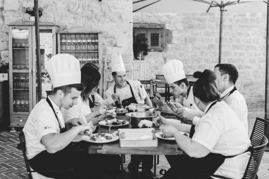 sibenik_chef_stage_pelegrini_staff