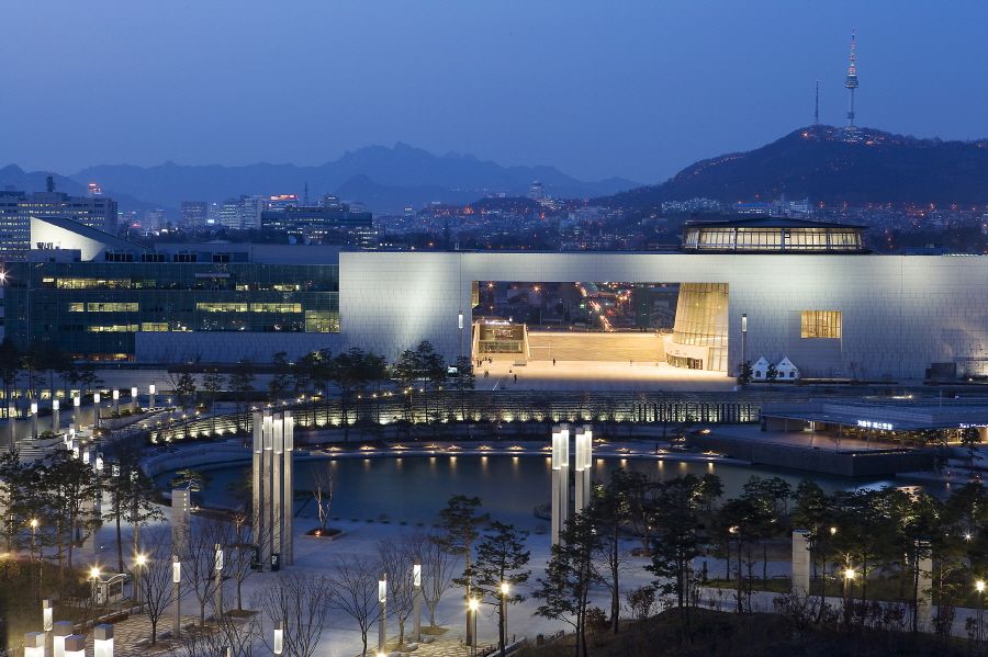 new_business_events_projects_korea_aime