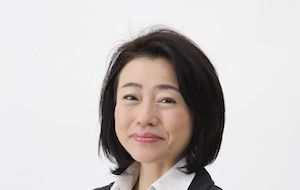 INCON organized international meetings industry seminar in Japan