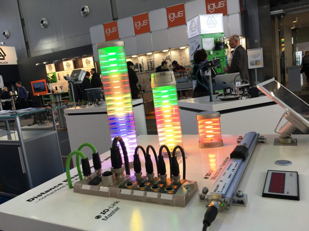 smart_industry_gr_ljubljana_exhibition_convention_centre