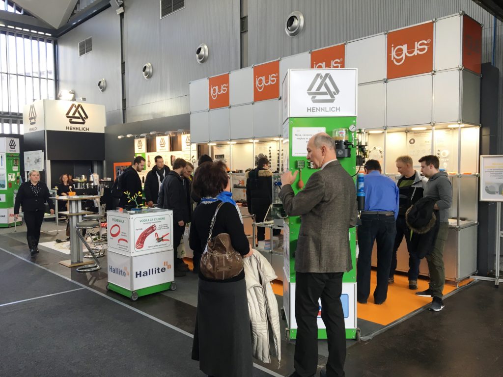 smart_industry_gr_ljubljana_exhibition_convention_centre