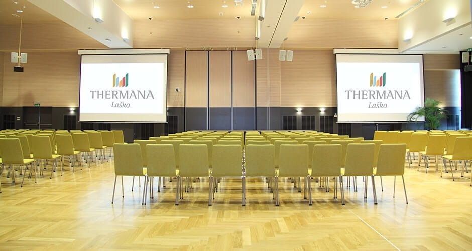 Thermana Park Lasko thermana_park_lasko_ten_anniversary_congress_centre