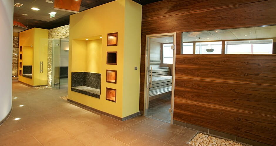 Thermana Park Lasko thermana_park_lasko_ten_anniversary_saunas