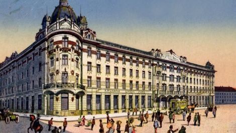 Grand_hotel_Union