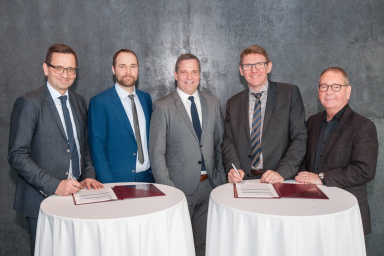 World Geothermal Congress Hosted in Reykjavik, Iceland in April 2020