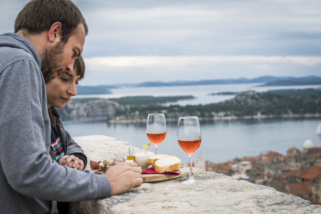 sibenik_barone_fortress_marendin