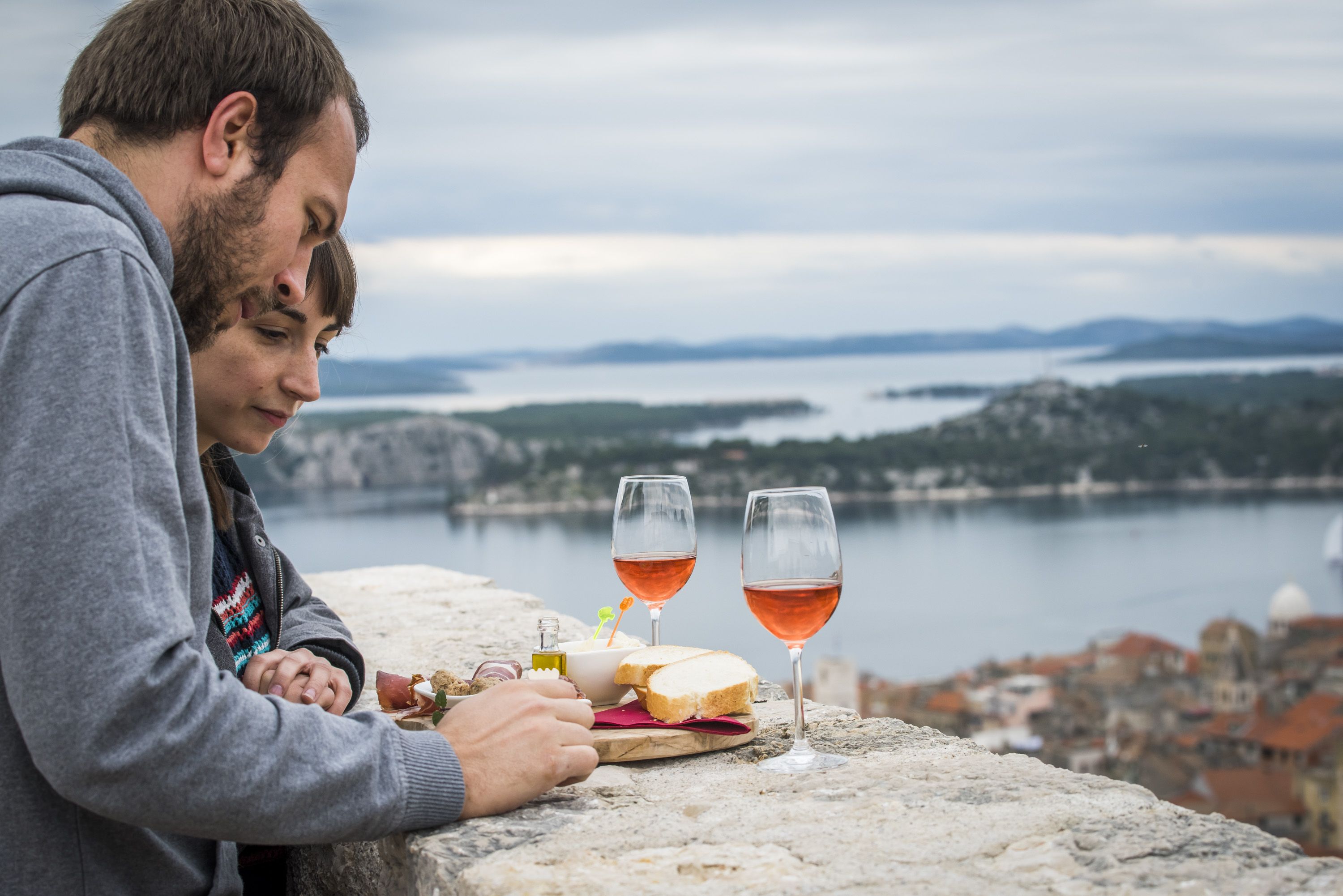 sibenik_barone_fortress_marendin