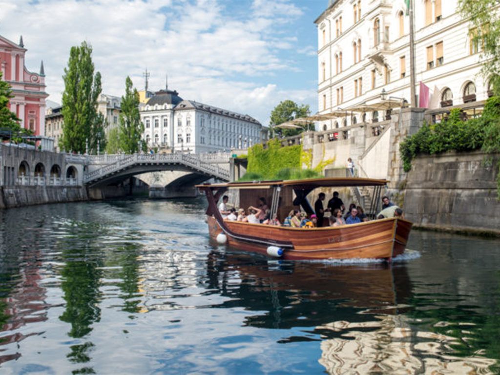 boat_ljubljanica