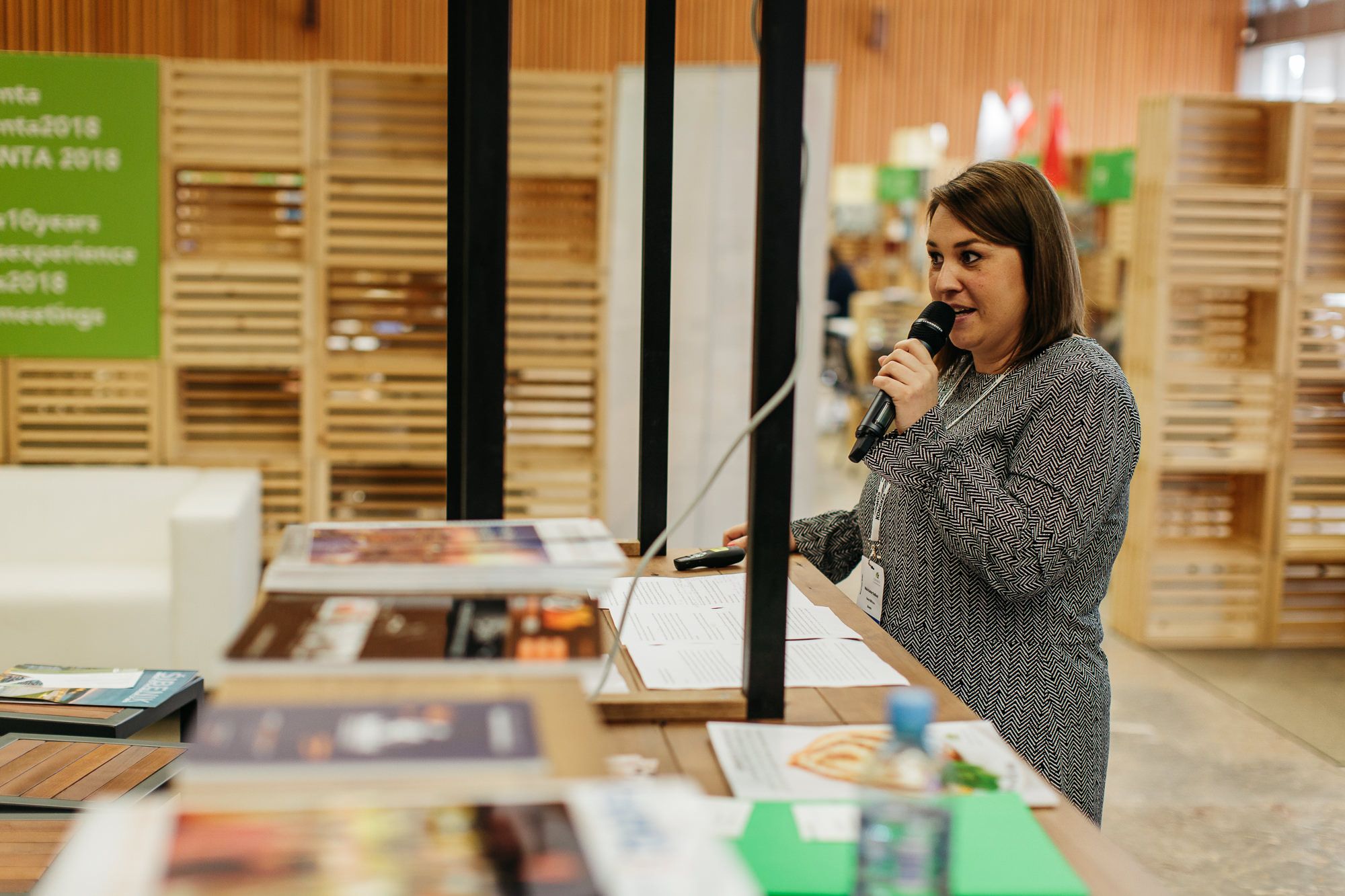 conventa2018_day3-29
