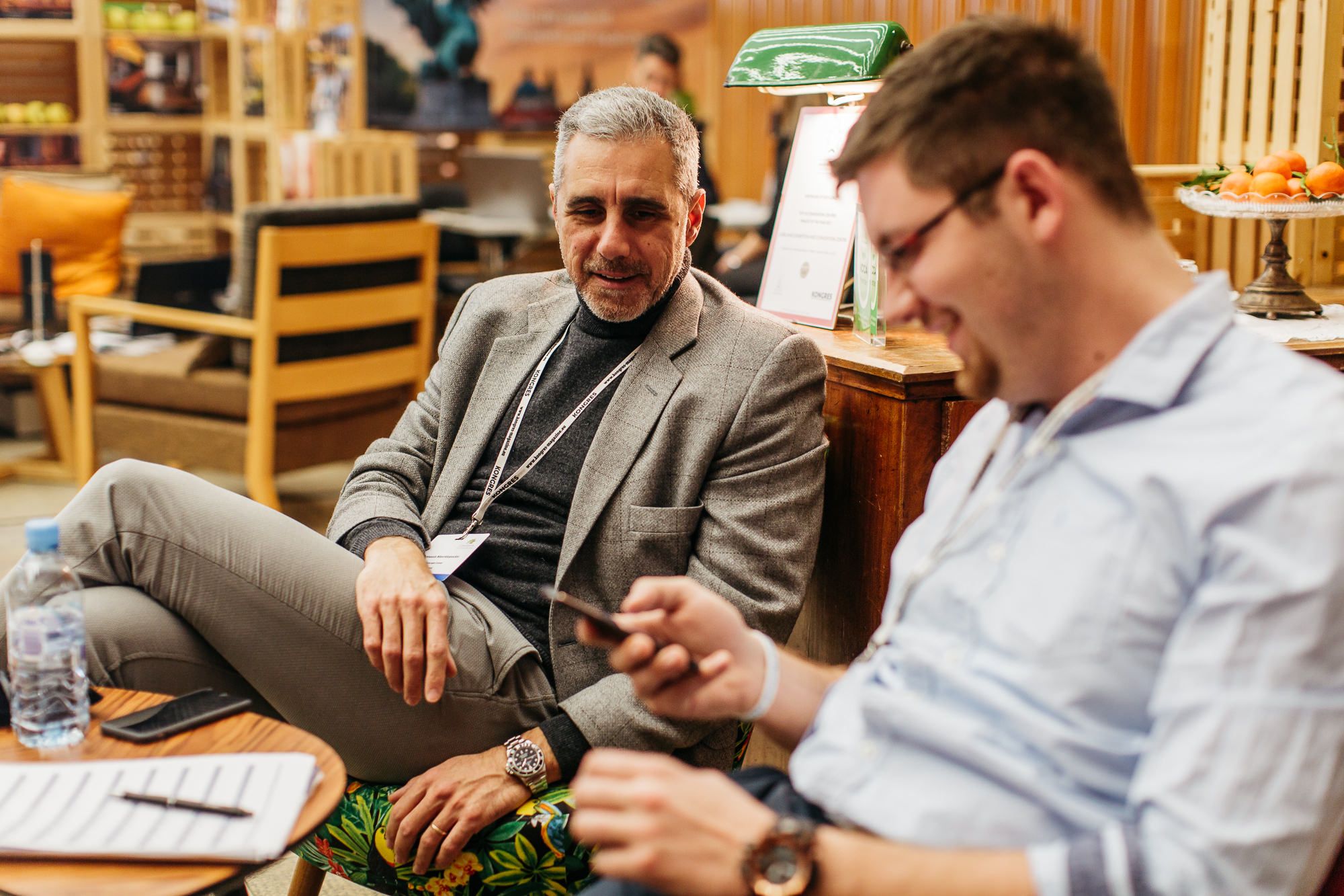 conventa2018_day3-57