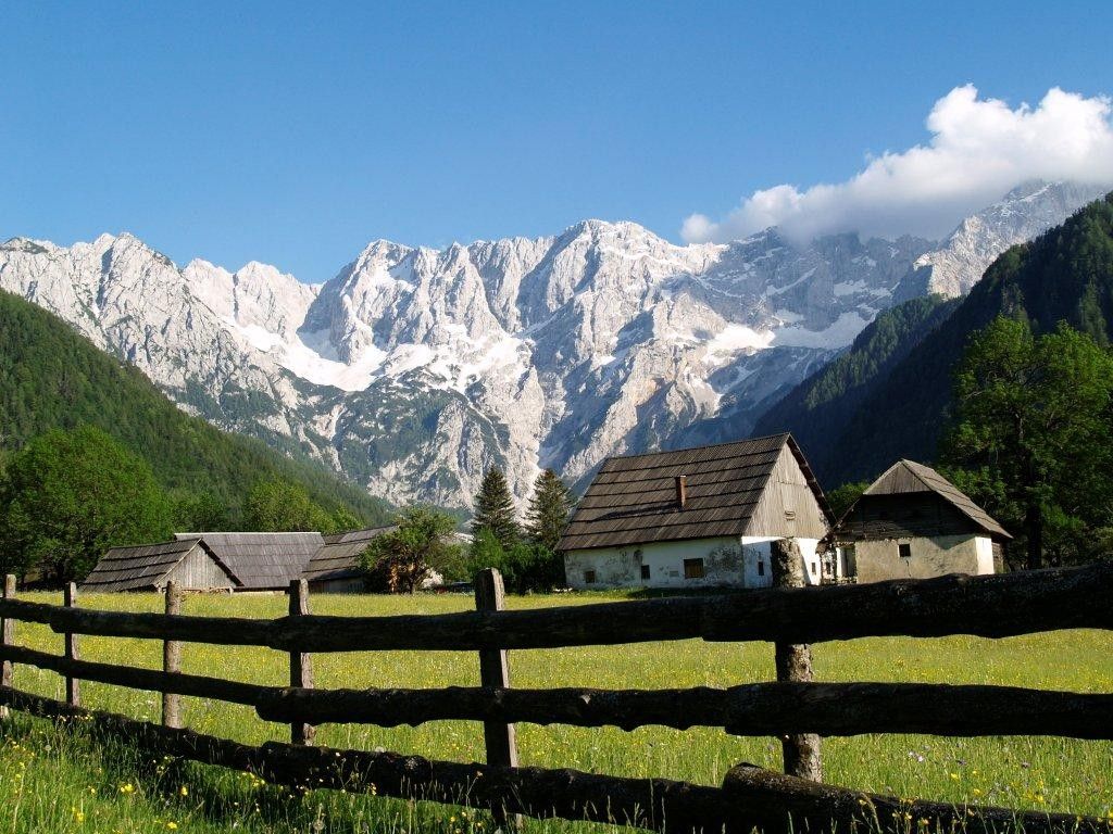 jezersko-3
