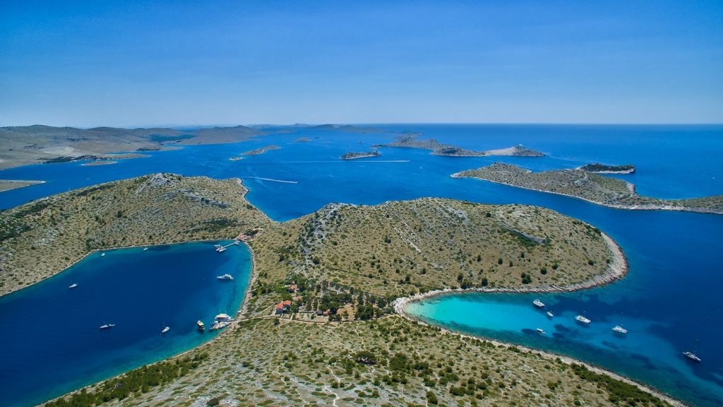 kornati_national_park_sibenik_incentive