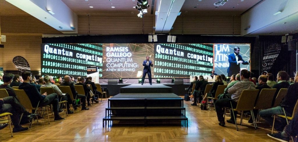 RiSK_conference_thermana_lasko_REALsecurity