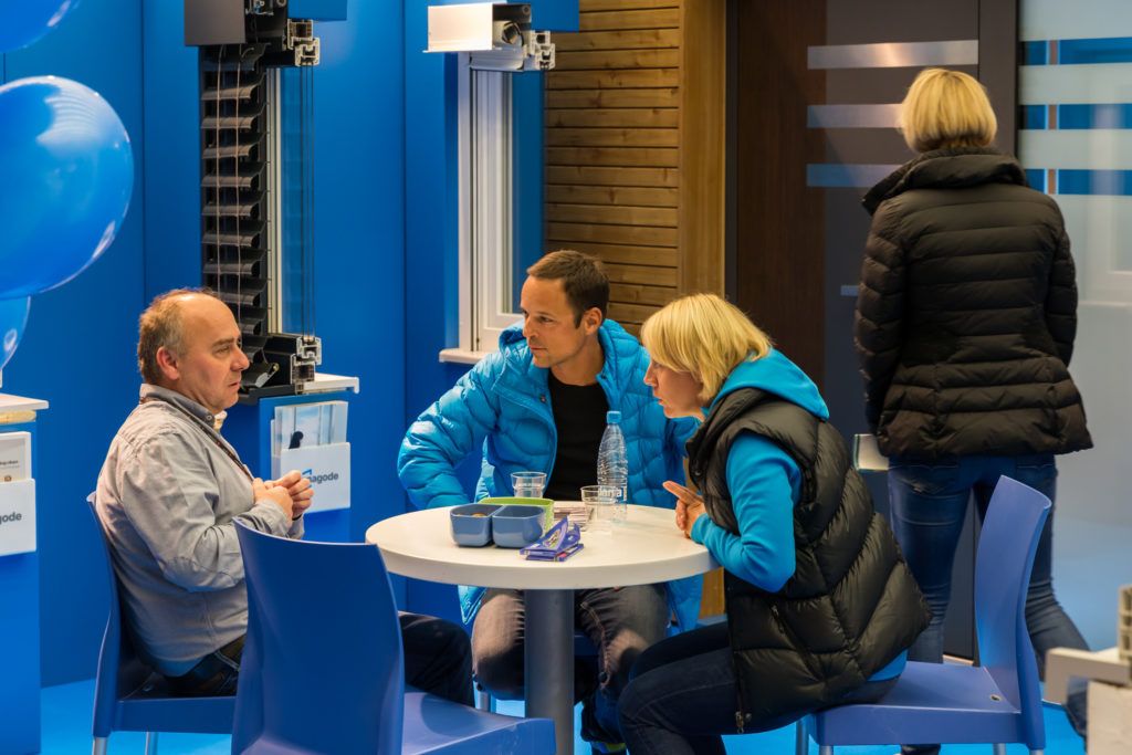 home_fair_gr_ljubljana_exhibition_convention_centre