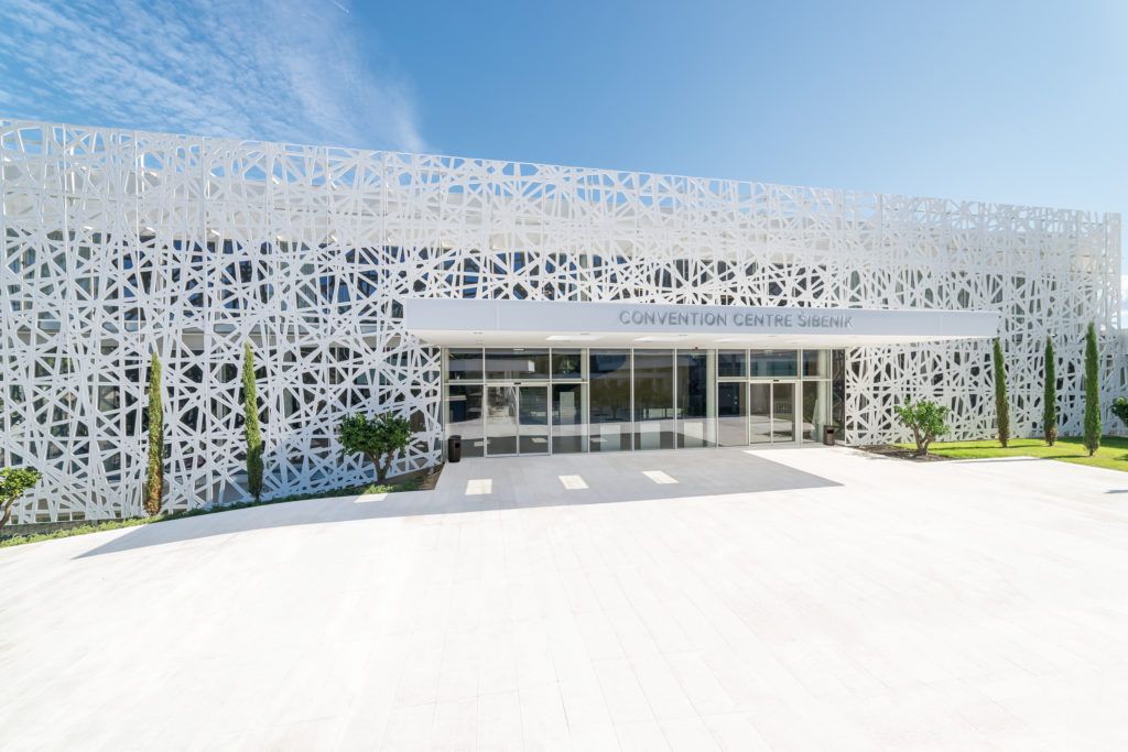 sibenik_interview_mayor_zeljko_buric_convention_centre_amadria_park