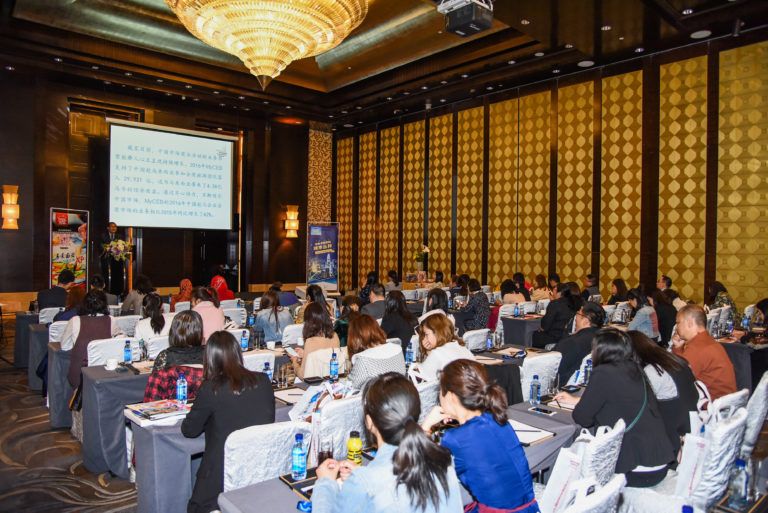 Malaysia extends business events roadshow