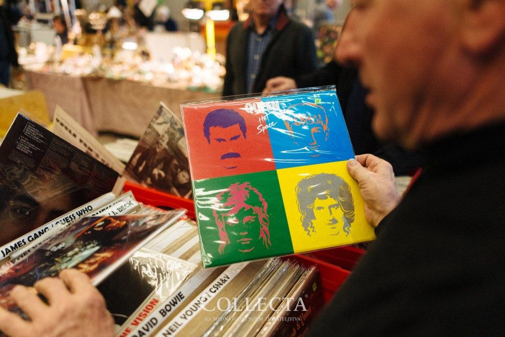 gr_ljubljana_exhibition_convention_centre_collecta