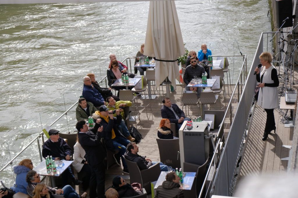 DSCF4645 regata_ljubljanica