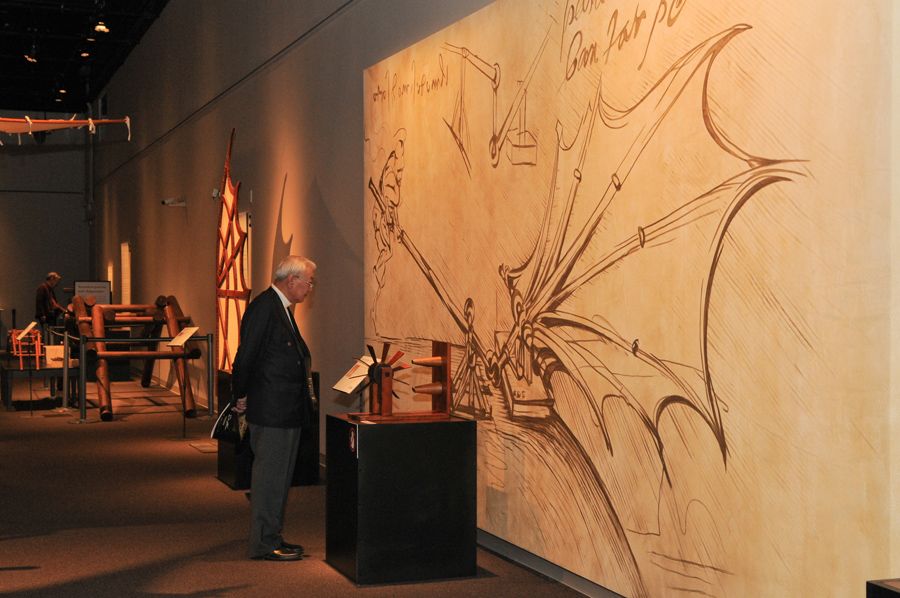 spela_terpin_ljubljana_exhibition_convention_centre