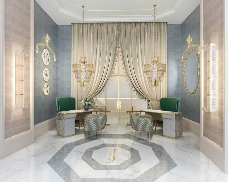 zagreb_amadria_park_heritage_hotel