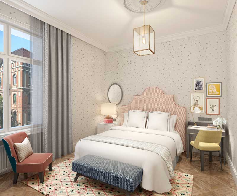 zagreb_amadria_park_heritage_hotel