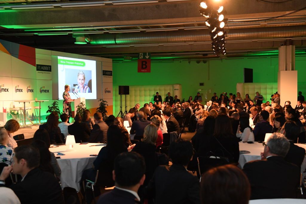 imex_frankfurt_education_events_legacy_security_equality