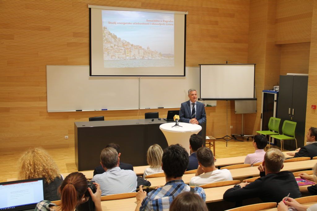 sibenik_interview_mayor_zeljko_buric
