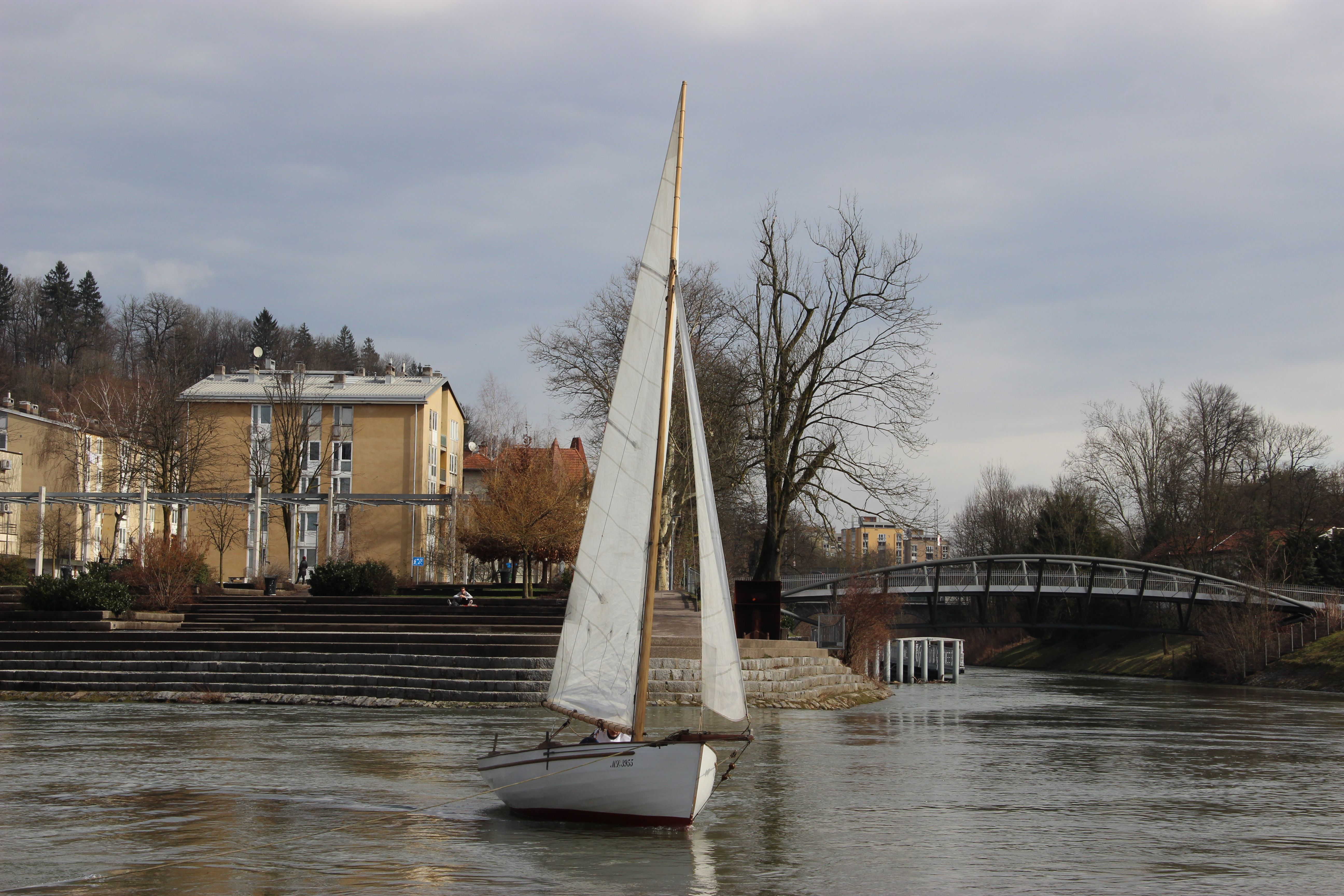 IMG_6493 regata_ljubljanica
