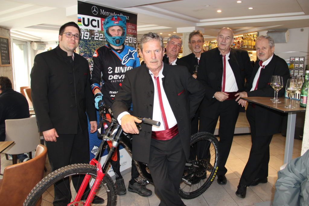 IMG_6627 regata_ljubljanica