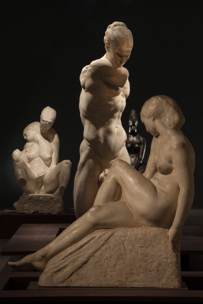 cd_cankarjev_dom_cultural_congress_centre_ivan_mestrovic_exhibition