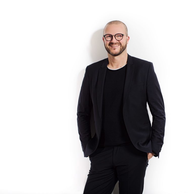 New leadership at VOK DAMS Stuttgart