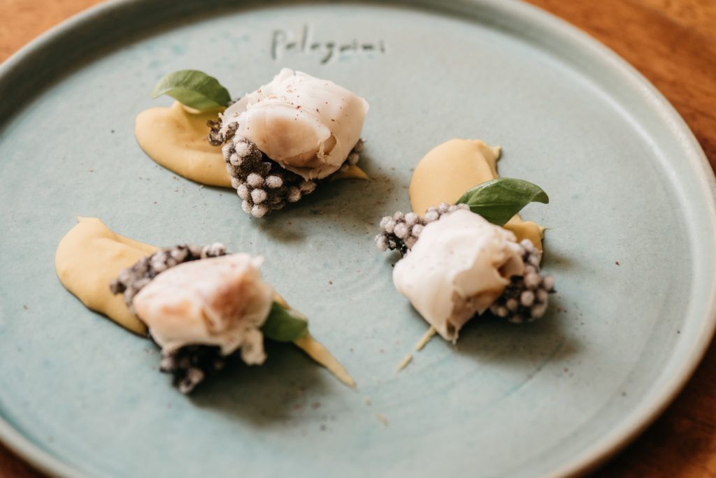 michelin_guide_croatia_sibenik_pelegrini_dubrovnik_360