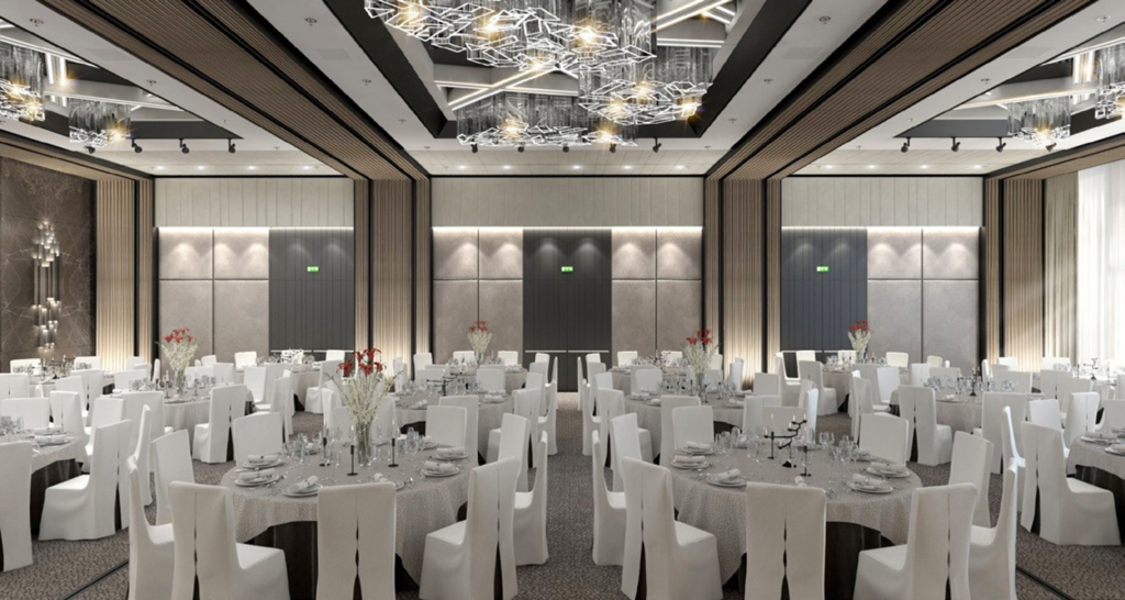 hilton_belgrade_nicolaas_houwert
