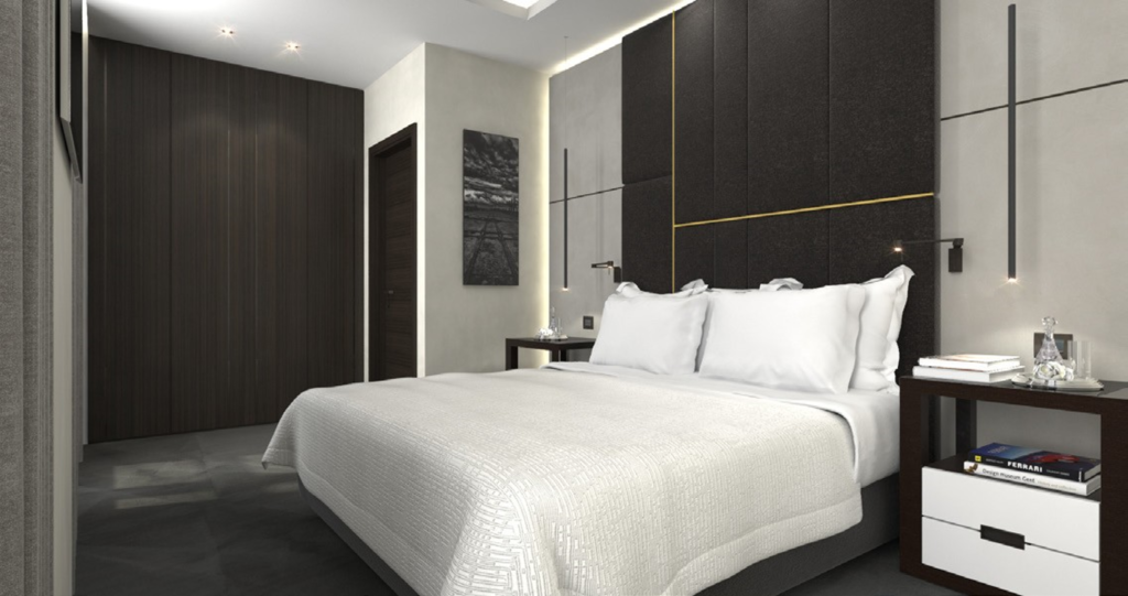 hilton_belgrade_nicolaas_houwert