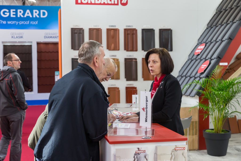 home_fair_gr_ljubljana_exhibition_convention_centre