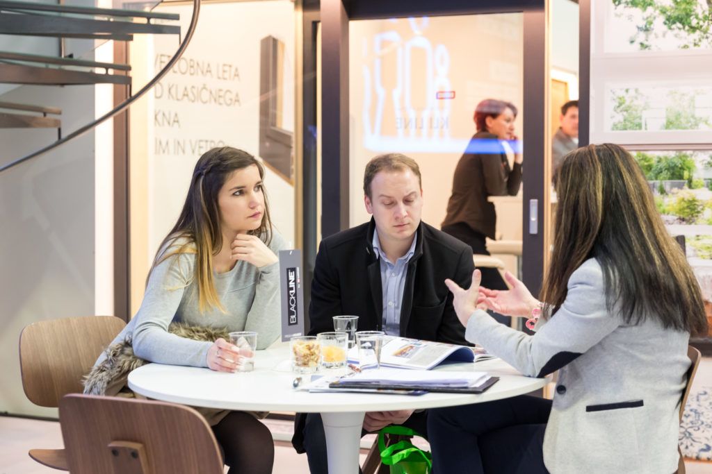 home_fair_gr_ljubljana_exhibition_convention_centre