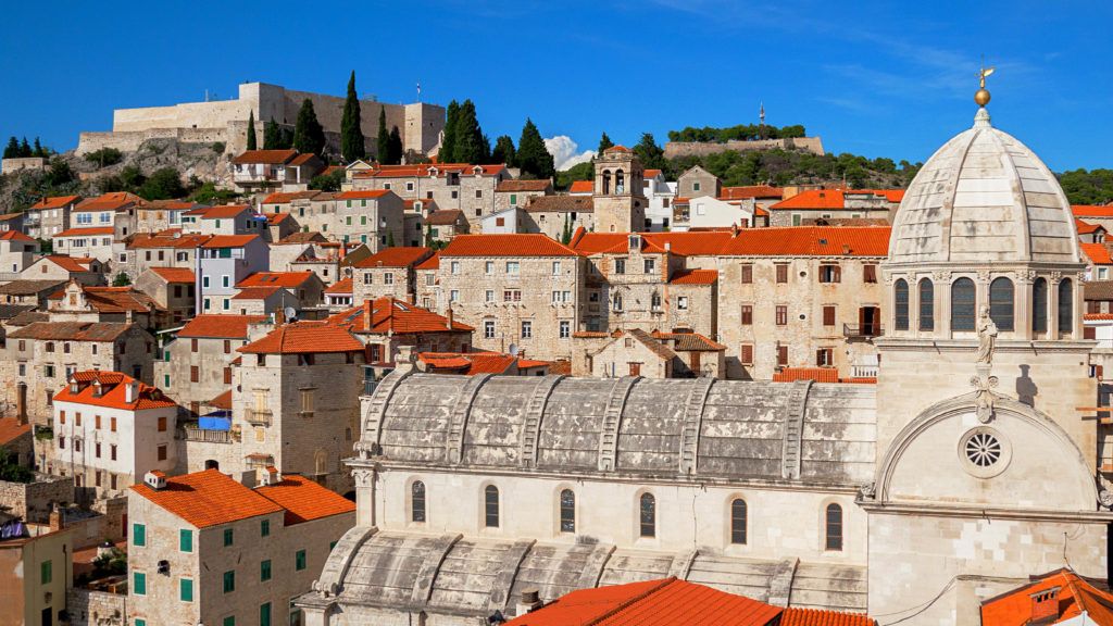 sibenik_interview_mayor_zeljko_buric_st_james_cathedral