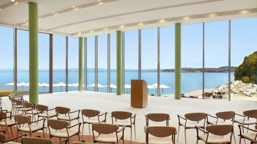 Kempinski_hotel_adriatic_istria